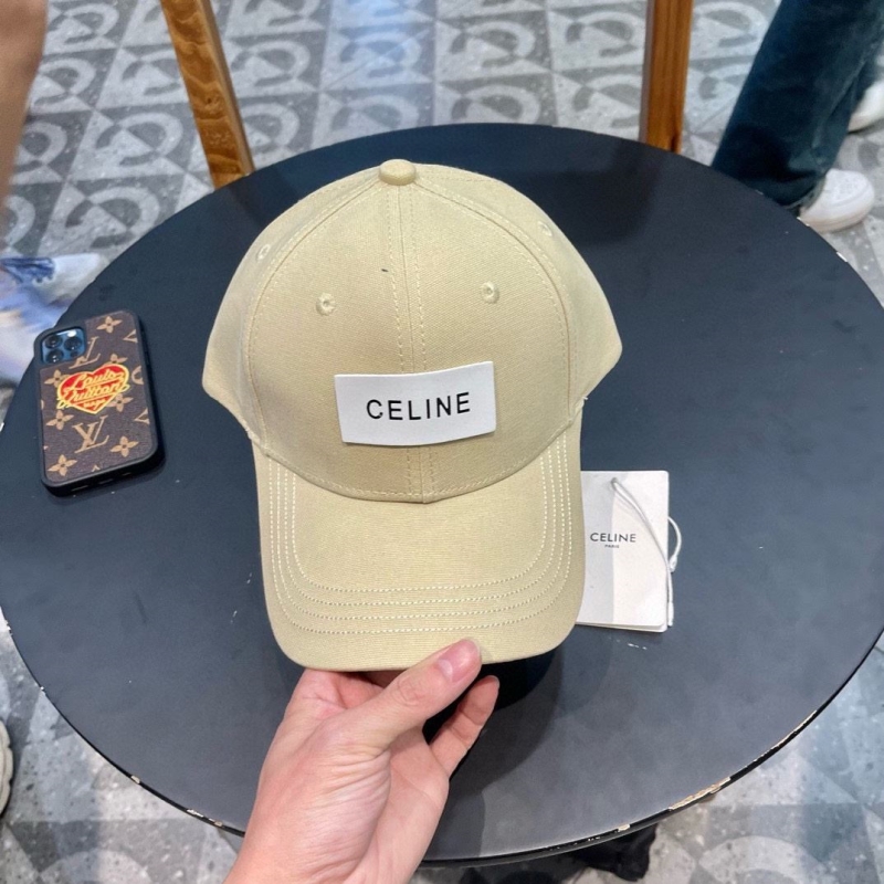 CELINE